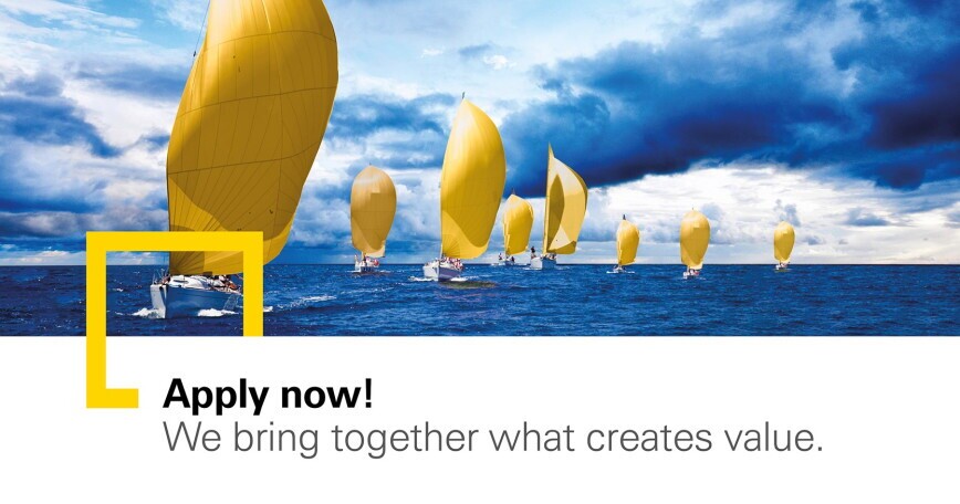 Account Manager Diagnostik Süd PLZ 8xxx 100% (all genders welcomme), 1. Bild